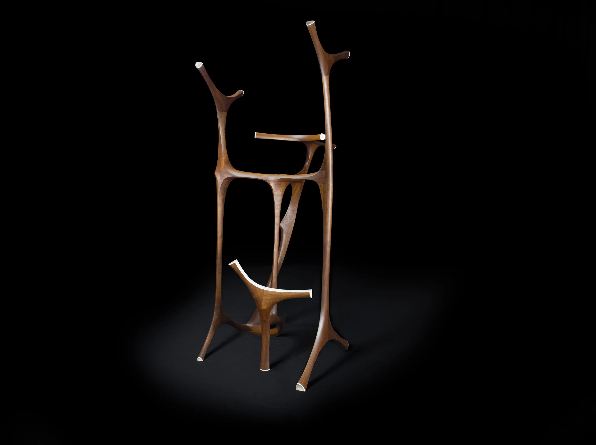 wendell castle — Modernism Museum Mount Dora